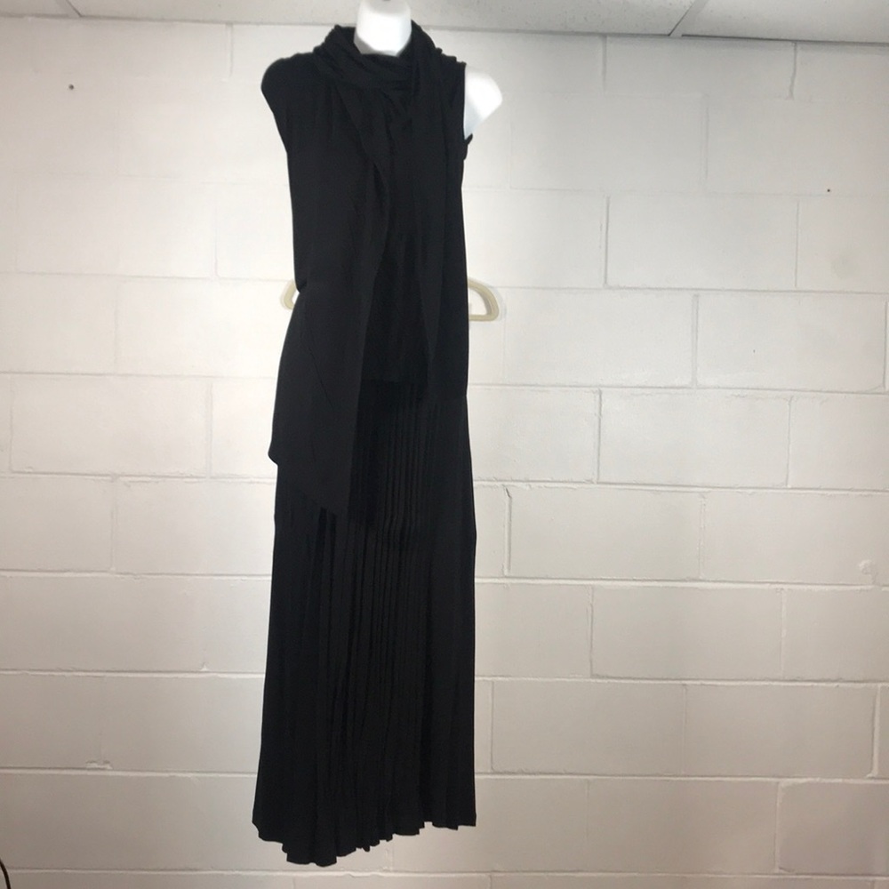 Ivan Grundahl Skirt and Top Small